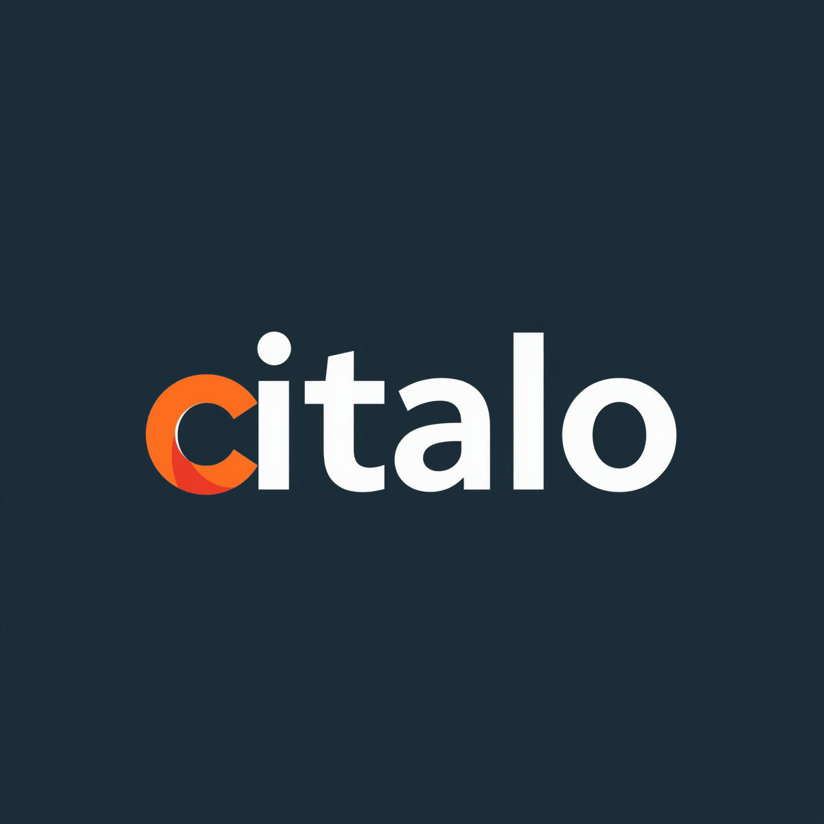 Citalo